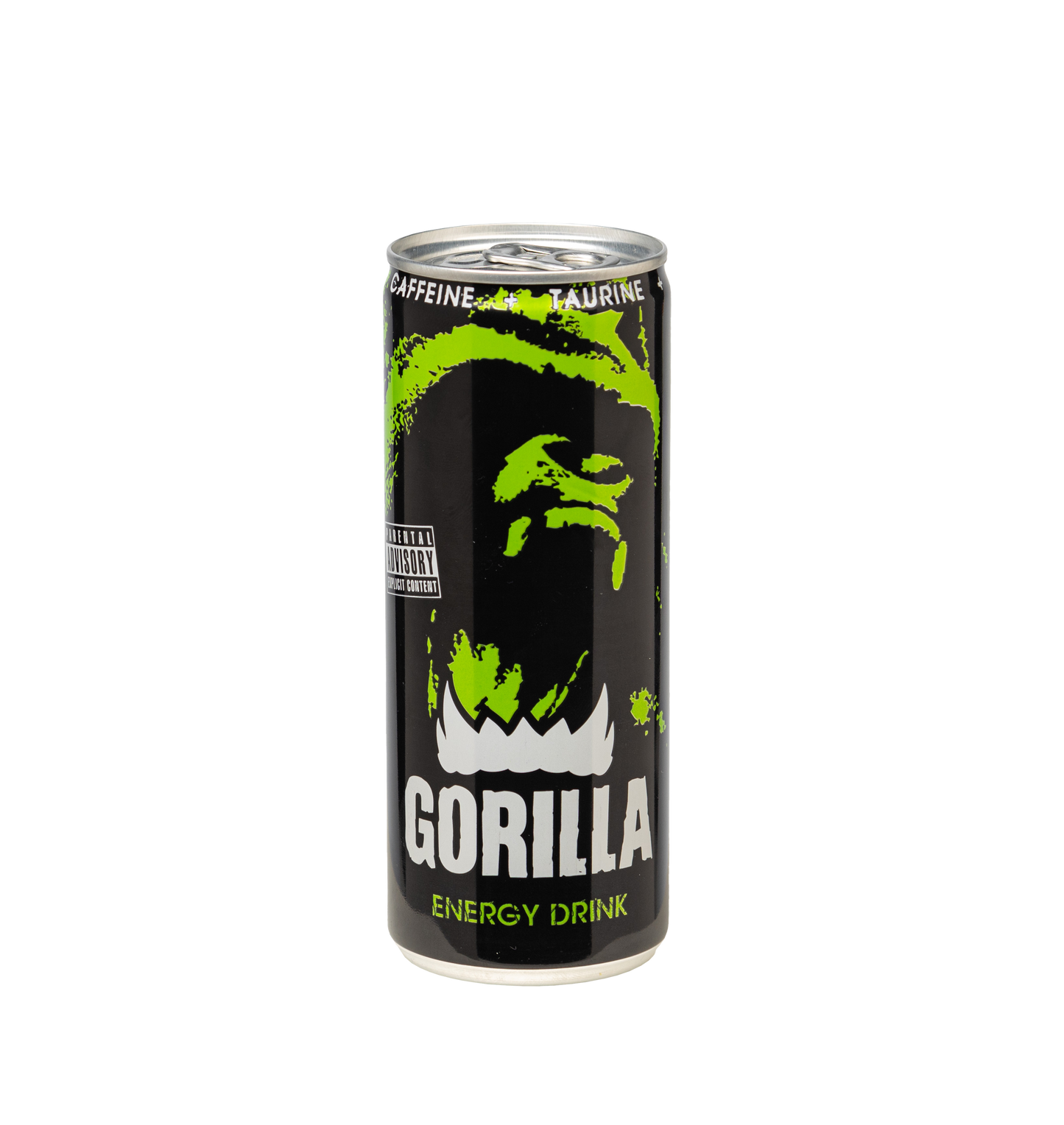 Gorilla Energy Original